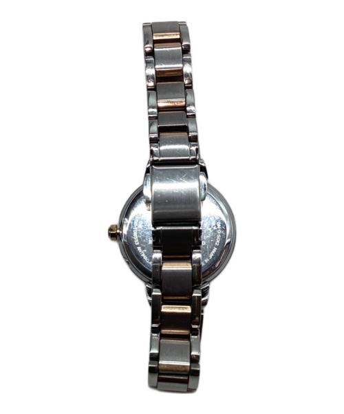 CITIZEN（シチズン）CITIZEN (シチズン) 腕時計の古着・服飾アイテム