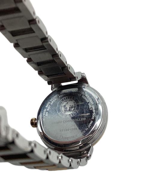 CITIZEN（シチズン）CITIZEN (シチズン) 腕時計の古着・服飾アイテム