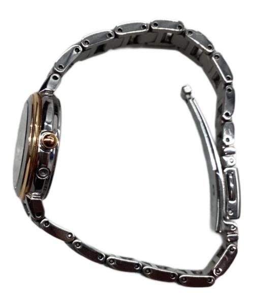 CITIZEN（シチズン）CITIZEN (シチズン) 腕時計の古着・服飾アイテム