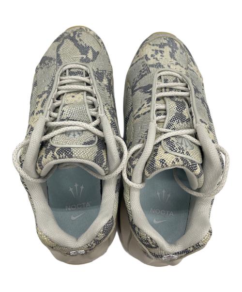 NIKE（ナイキ）NIKE (ナイキ) NOCTA (ノクタ) スニーカー Hot Step Air Terra 