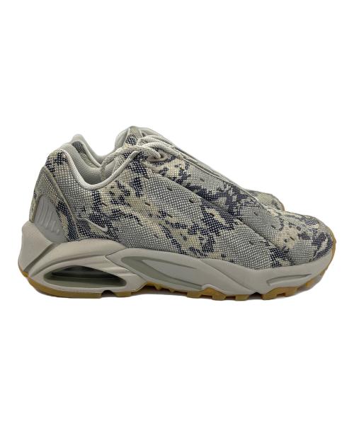 NIKE（ナイキ）NIKE (ナイキ) NOCTA (ノクタ) スニーカー Hot Step Air Terra 