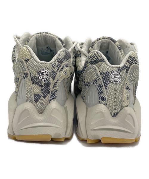 NIKE（ナイキ）NIKE (ナイキ) NOCTA (ノクタ) スニーカー Hot Step Air Terra 