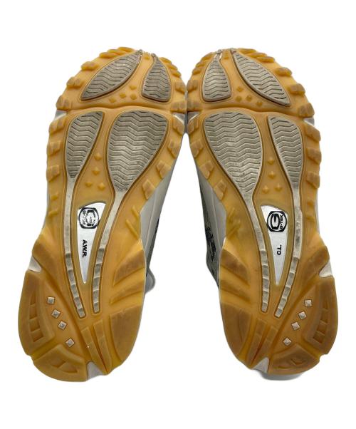 NIKE（ナイキ）NIKE (ナイキ) NOCTA (ノクタ) スニーカー Hot Step Air Terra 