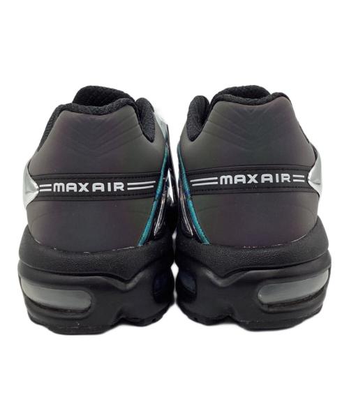 NIKE（ナイキ）NIKE (ナイキ) Skepta (スケプタ) Air Max Tailwind 5 