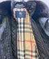 BURBERRY LONDONの古着・服飾アイテム：18000円