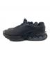 NIKE (ナイキ) AIR MAX DN BLACK/BLACK ブラック サイズ:8.5：15000円