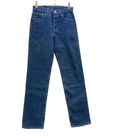 中古・古着通販】LEVI