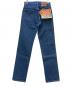 LEVI'S (リーバイス) 93年製 デットストック　501デニムパンツ インディゴ サイズ:W30×L36 未使用品：15000円