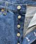 LEVI'Sの古着・服飾アイテム：15000円