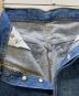 中古・古着 LEVI'S (リーバイス) 93年製　デットストック 501デニムパンツ インディゴ サイズ:W31×L36 未使用品：22000円