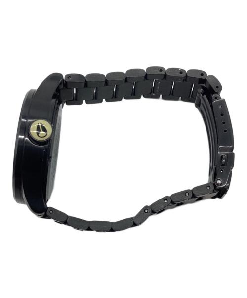 NIXON（ニクソン）NIXON (ニクソン) 腕時計の古着・服飾アイテム