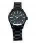 NIXON (ニクソン) 腕時計：4000円