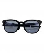 Eyevolアイヴォル）の古着「サングラス」｜ブラック