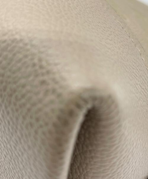 LOUIS VUITTON（ルイ ヴィトン）LOUIS VUITTON (ルイ ヴィトン) ハンドバッグ アンプラント ネオアルマPM ベージュの古着・服飾アイテム