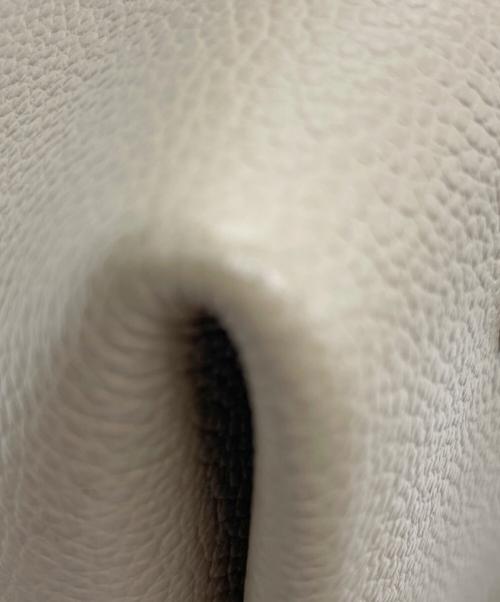 LOUIS VUITTON（ルイ ヴィトン）LOUIS VUITTON (ルイ ヴィトン) ハンドバッグ アンプラント ネオアルマPM ベージュの古着・服飾アイテム