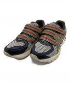 asics×HAL STUDIOアシックス×ハルスタジオ）の古着「Gel-Kayano 20 