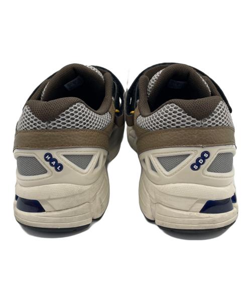 asics（アシックス）asics (アシックス) HAL STUDIO (ハルスタジオ) Gel-Kayano 20 