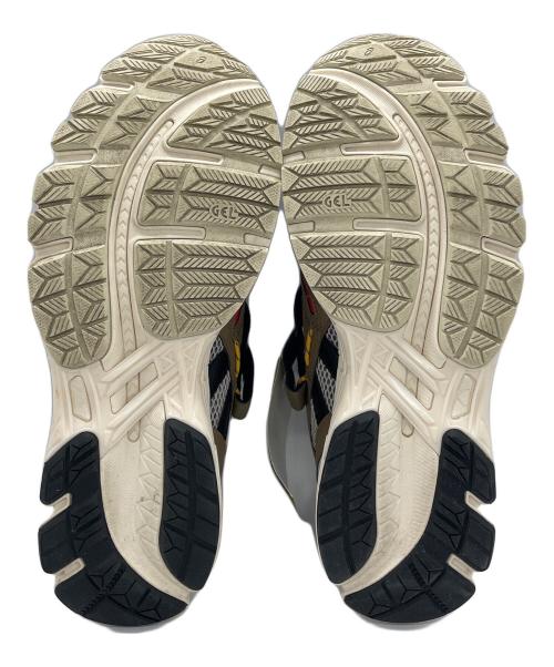 asics（アシックス）asics (アシックス) HAL STUDIO (ハルスタジオ) Gel-Kayano 20 