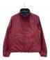 PRADAの古着・服飾アイテム：58000円