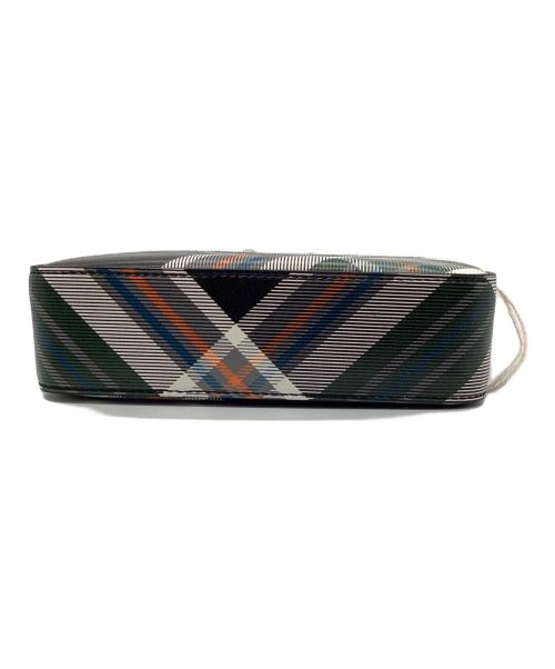 Vivienne Westwood（ヴィヴィアンウエストウッド）Vivienne Westwood (ヴィヴィアンウエストウッド) カメラバッグ マルチカラー 未使用品の古着・服飾アイテム