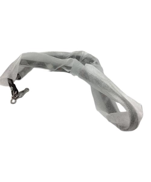Vivienne Westwood（ヴィヴィアンウエストウッド）Vivienne Westwood (ヴィヴィアンウエストウッド) カメラバッグ マルチカラー 未使用品の古着・服飾アイテム