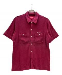 中古・古着通販】Hysteric Glamour (ヒステリックグラマー) Supreme