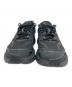PUMA (プーマ) スニーカー VELOPHASIS PRM PUMA BLACK ブラック サイズ:28：9000円