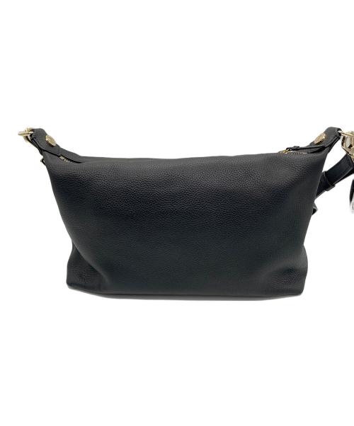 COLE HAAN（コールハーン）COLE HAAN (コールハーン) 3-IN-1トートバッグ　GRANDSERIES ブラックの古着・服飾アイテム