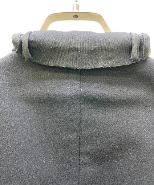 Y-3（ワイスリー）Y-3 (ワイスリー) ダブルジップジャケット ブラック サイズ:Mの古着・服飾アイテム