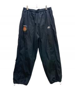 中古・古着通販】UMBRO (アンブロ) SUPREME (シュプリーム) Cotton