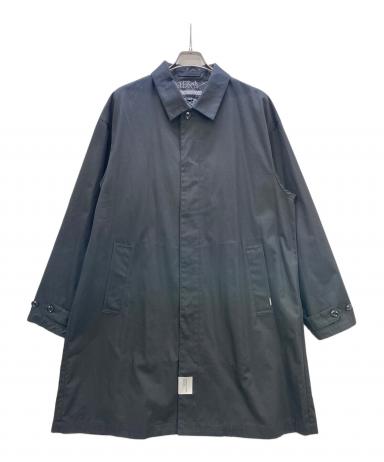 中古・古着通販】NEIGHBORHOOD (ネイバーフッド) 23SS ステンカラー