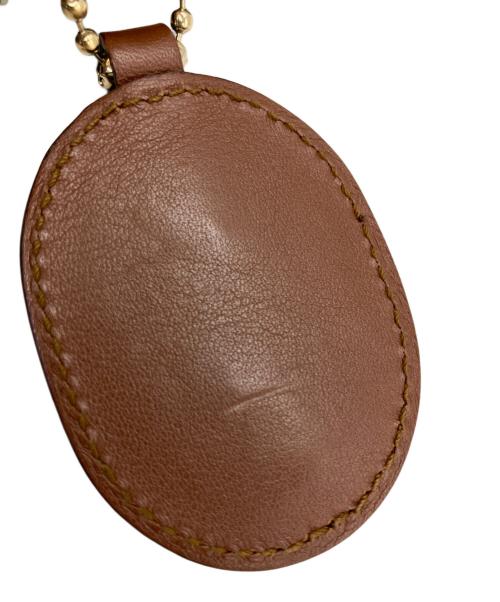 GUCCI（グッチ）GUCCI (グッチ) 2WAYバッグ GG スーキー ベージュの古着・服飾アイテム