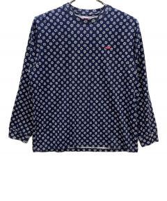 中古・古着通販】Hysteric Glamour (ヒステリックグラマー) Supreme