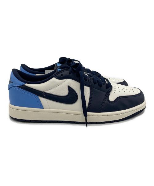 NIKE（ナイキ）NIKE (ナイキ) Air Jordan 1 Retro Low OG 