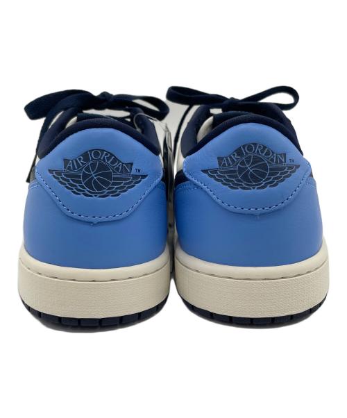 NIKE（ナイキ）NIKE (ナイキ) Air Jordan 1 Retro Low OG 