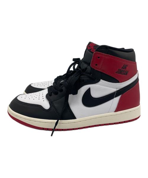 NIKE（ナイキ）NIKE (ナイキ) Air Jordan 1 Retro High OG 