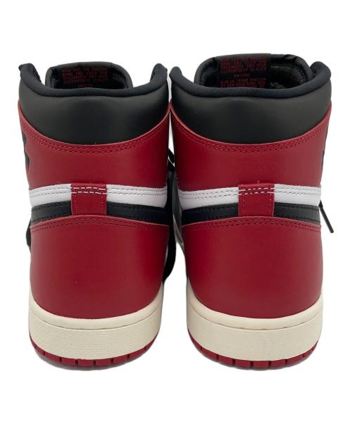 NIKE（ナイキ）NIKE (ナイキ) Air Jordan 1 Retro High OG 