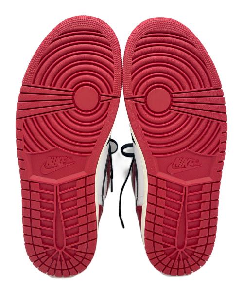 NIKE（ナイキ）NIKE (ナイキ) Air Jordan 1 Retro High OG 