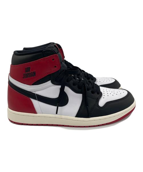NIKE（ナイキ）NIKE (ナイキ) Air Jordan 1 Retro High OG 