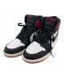 NIKE（ナイキ）の古着「Air Jordan 1 Retro High OG 