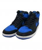 NIKEナイキ）の古着「Air Jordan 1 Retro High OG 