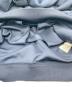 F.C.R.B.の古着・服飾アイテム：14000円
