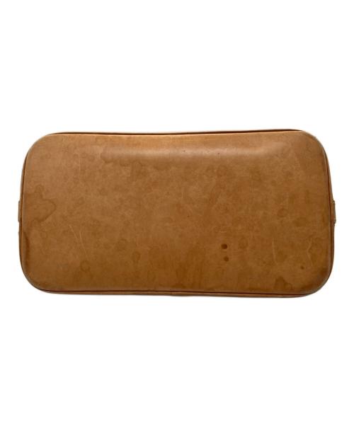 LOUIS VUITTON（ルイ ヴィトン）LOUIS VUITTON (ルイ ヴィトン) アルマPM ハンドバッグ ブラウン サイズ:PMの古着・服飾アイテム