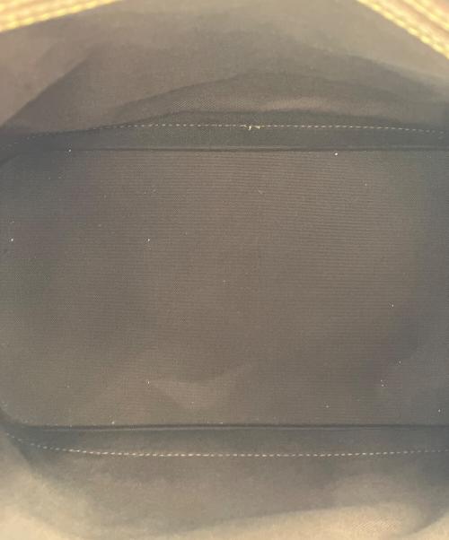 LOUIS VUITTON（ルイ ヴィトン）LOUIS VUITTON (ルイ ヴィトン) アルマPM ハンドバッグ ブラウン サイズ:PMの古着・服飾アイテム