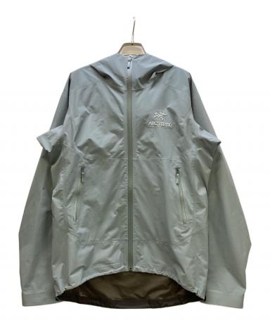 中古・古着通販】ARC'TERYX (アークテリクス) ゼータSLジャケット ZETA