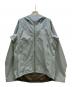 ARC'TERYX（アークテリクス）の古着「ゼータSLジャケット ZETA SL JACKET」｜ブルー