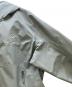 ARC'TERYXの古着・服飾アイテム：40000円