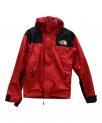 ）の古着「1990 MOUNTAIN JACKET GTX」｜レッド×ブラック