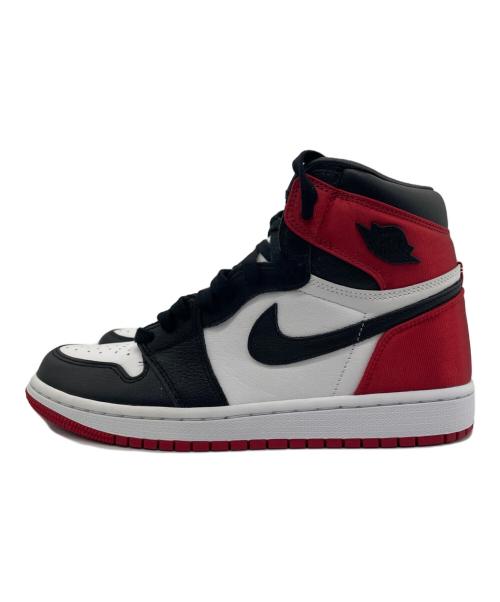 NIKE（ナイキ）NIKE (ナイキ) ハイカットスニーカー Air Jordan 1 Retro High 