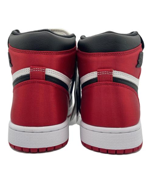 NIKE（ナイキ）NIKE (ナイキ) ハイカットスニーカー Air Jordan 1 Retro High 
